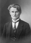 Kazys Girnius