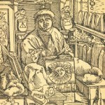 Pranciškus Skorina