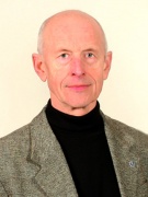Algis Kusta Algis Kusta