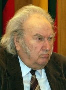 Adolfas Strakšys Adolfas Strakšys