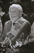 Kazys Bradūnas