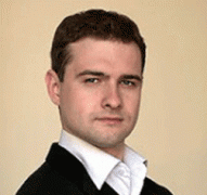 Paulius Stonis