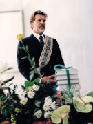 Aleksandras Žvirgzdinas Aleksandras Žvirgzdinas