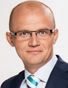 Edmundas Jakelaitis
