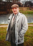 Vytautas Visockas