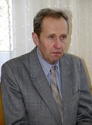 Stasys Jonauskas Stasys Jonauskas