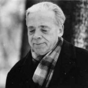 Antanas Jonynas