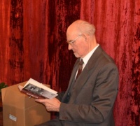Juozas Kundroas