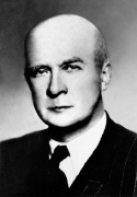 Konstantinas Jablonskis