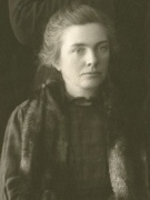 Felicija Bortkevičienė Felicija Bortkevičienė