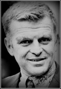 Virgilijus Juodakis