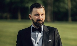 Arnas Švilpauskas / Facebook nuotr. Arnas Švilpauskas / Facebook nuotr.