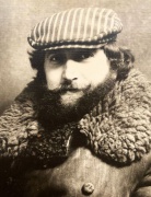 Vitalijus Suchockis.