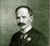 Antanas Macijauskas
