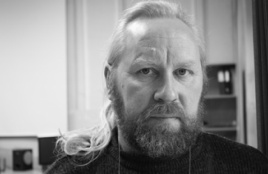 Petras Vaičiulis