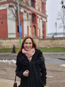 Regina Statkuvienė