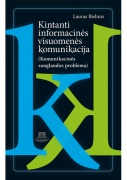 Knygos dailininkas - Saulius Bajorinas Knygos dailininkas - Saulius Bajorinas