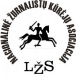 nzka