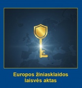 Asociatyvus vaizdas