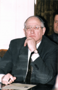 Juozas Stasinas