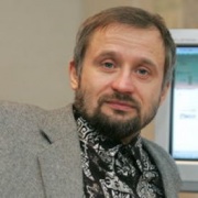 Ginas Dabašinskas