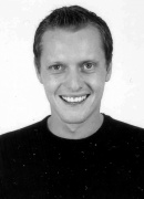 Skirmantas Bradaitis