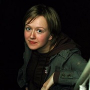 Režisierė Giedrė Beinoriūtė