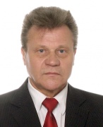 LŽS narys Alfonsas Kairys LŽS narys Alfonsas Kairys