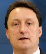 Artūras Melianas