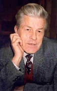 Edvardas  Vaitkus 