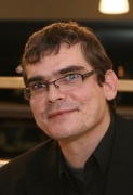 Emilis Vėlyvis