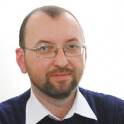 Viktoras Trofimišinas Viktoras Trofimišinas