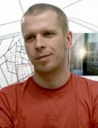 Gytis Skudžinskas
