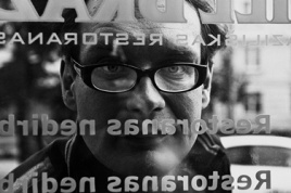 Andrius Jakučiūnas Andrius Jakučiūnas