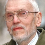 LŽS narys, social.m.dr. Algimantas Indriūnas LŽS narys, social.m.dr. Algimantas Indriūnas