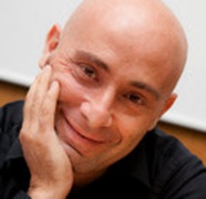 Marco Palombi 