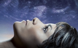„Oskaro“ laimėtoja Halle Berry