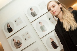 Ieva Baltaduonytė