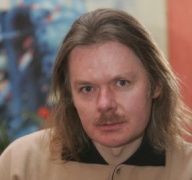 Kęstutis Navakas