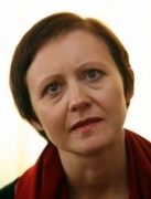 Birutė Mar 