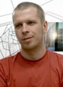 Gytis Skudžinskas 
