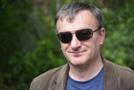 Sigitas Birgelis