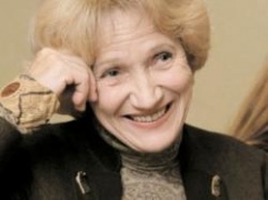 Doloresa Kazragytė