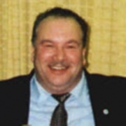 Rolandas Vizgirda