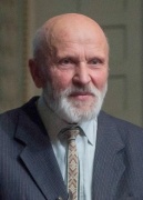 Gintautas Grigas