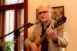 Alvydas Jegelevičius
