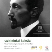 Arūnas Sverdiolas