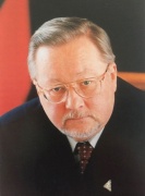 Vytautas Landsbergis