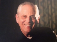 Ričardas Dailidė