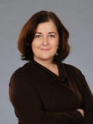 Vaidutė Ščiglienė